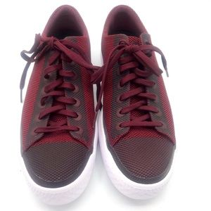 Converse All⭐️Star sneakers.